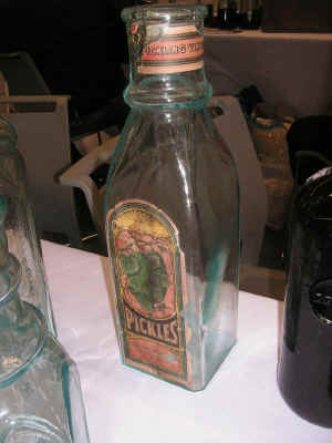 pict1327.jpg (118594 bytes)