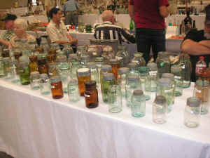 pict1330.jpg (131403 bytes)