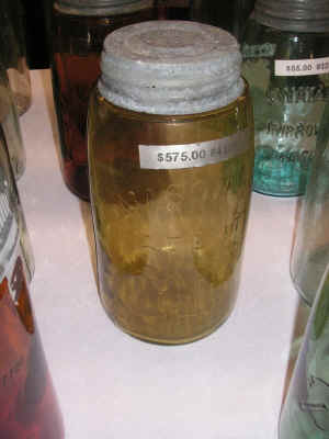 pict1331.jpg (119039 bytes)