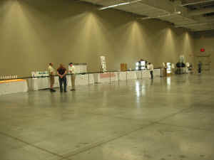 pict1335.jpg (71737 bytes)