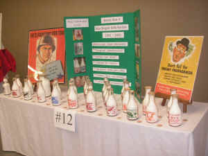 pict1339.jpg (107863 bytes)