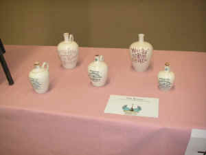 pict1349.jpg (65849 bytes)