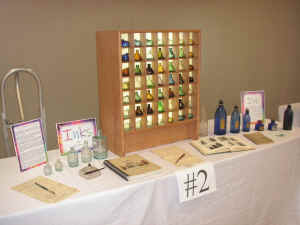 pict1351.jpg (93732 bytes)