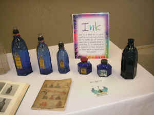 pict1352.jpg (93876 bytes)