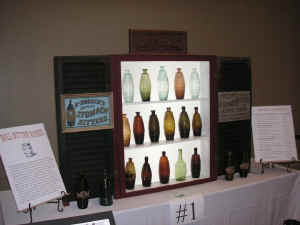 pict1353.jpg (102853 bytes)