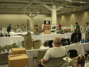 pict1359.jpg (122621 bytes)