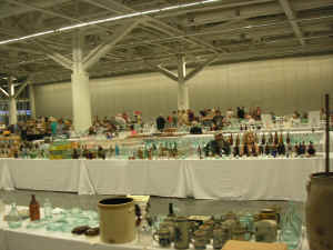 pict1360.jpg (124249 bytes)