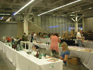 pict1365.jpg (105179 bytes)