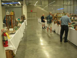 pict1366.jpg (111693 bytes)