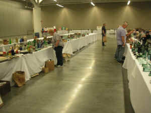 pict1369.jpg (89117 bytes)