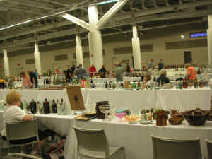 pict1373.jpg (123870 bytes)