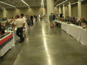 pict1377.jpg (107978 bytes)