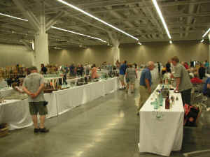 pict1380.jpg (110559 bytes)