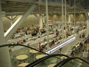 pict1383.jpg (135476 bytes)