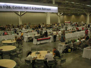 pict1385.jpg (126229 bytes)