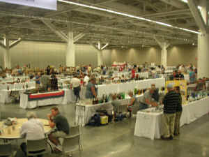 pict1386.jpg (115891 bytes)