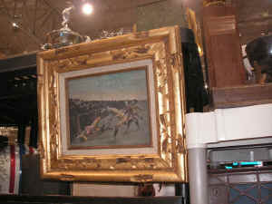 pict0791.jpg (142991 bytes)