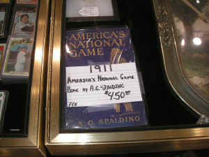 pict0792.jpg (126883 bytes)