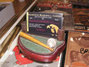 pict0796.jpg (146672 bytes)