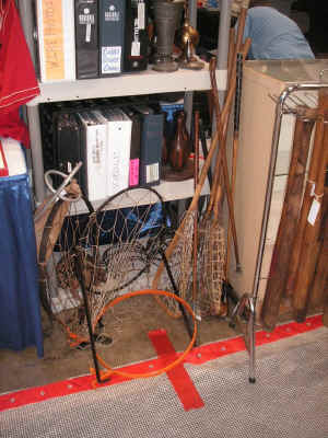 pict0799.jpg (291750 bytes)