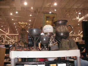 pict0800.jpg (141019 bytes)