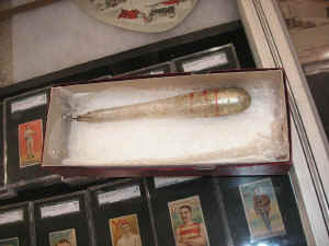 pict0804.jpg (125785 bytes)