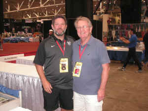 pict0813.jpg (129245 bytes)