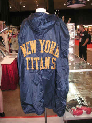 pict0818.jpg (220146 bytes)