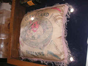 pict0822.jpg (139409 bytes)