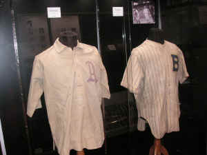 pict0831.jpg (97307 bytes)