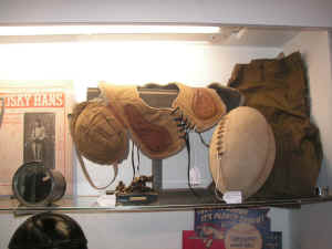 pict0836.jpg (98412 bytes)