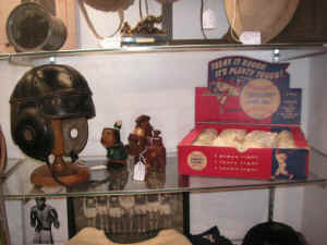 pict0837.jpg (103548 bytes)