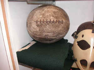 pict0841.jpg (125345 bytes)