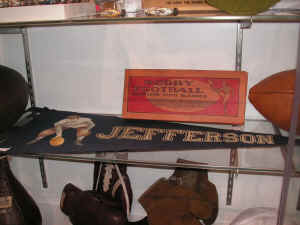 pict0843.jpg (106963 bytes)