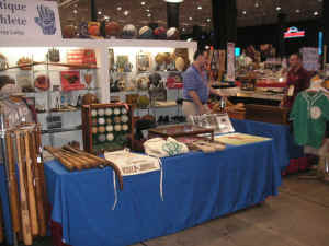 pict0852.jpg (136126 bytes)