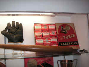 pict0857.jpg (103391 bytes)