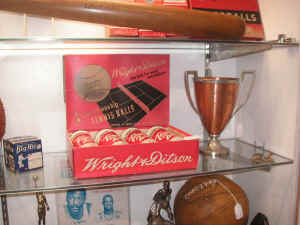 pict0858.jpg (116086 bytes)