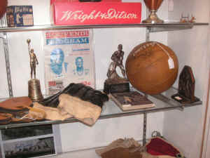 pict0859.jpg (114078 bytes)