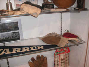 pict0860.jpg (101667 bytes)