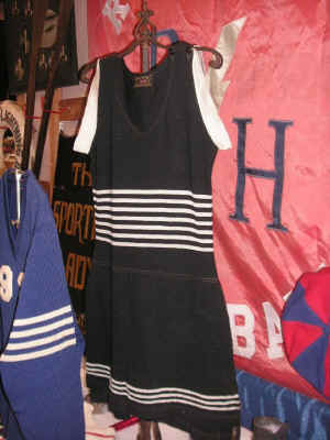 pict0870.jpg (220730 bytes)