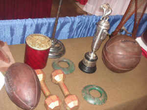 pict0873.jpg (152928 bytes)