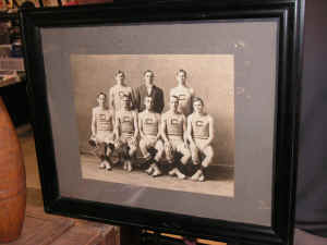 pict0874.jpg (106873 bytes)