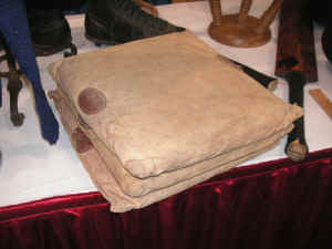 pict0885.jpg (99521 bytes)