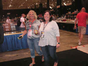 pict0889.jpg (128648 bytes)