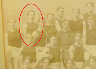 bristow close.png (564754 bytes)