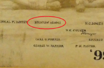 bristow name.png (612858 bytes)