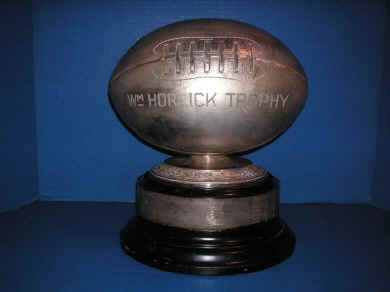 FB Trophy Blue.JPG (46924 bytes)