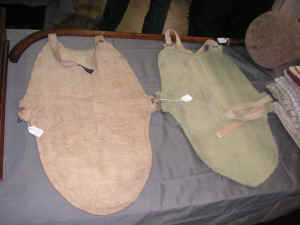 PICT0219 (Copy).JPG (315061 bytes)