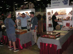 PICT0226 (Copy).JPG (375614 bytes)