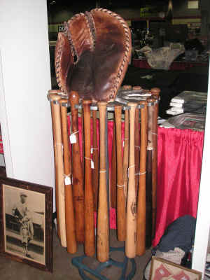 PICT0227 (Copy).JPG (395844 bytes)